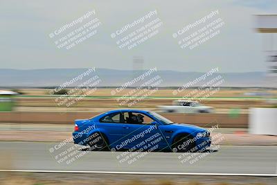 media/Jun-01-2025-VIP Trackdays (Sun) [[b20349723e]]/A Group/Session 3 (Turns 10 12 and StartFinish)/